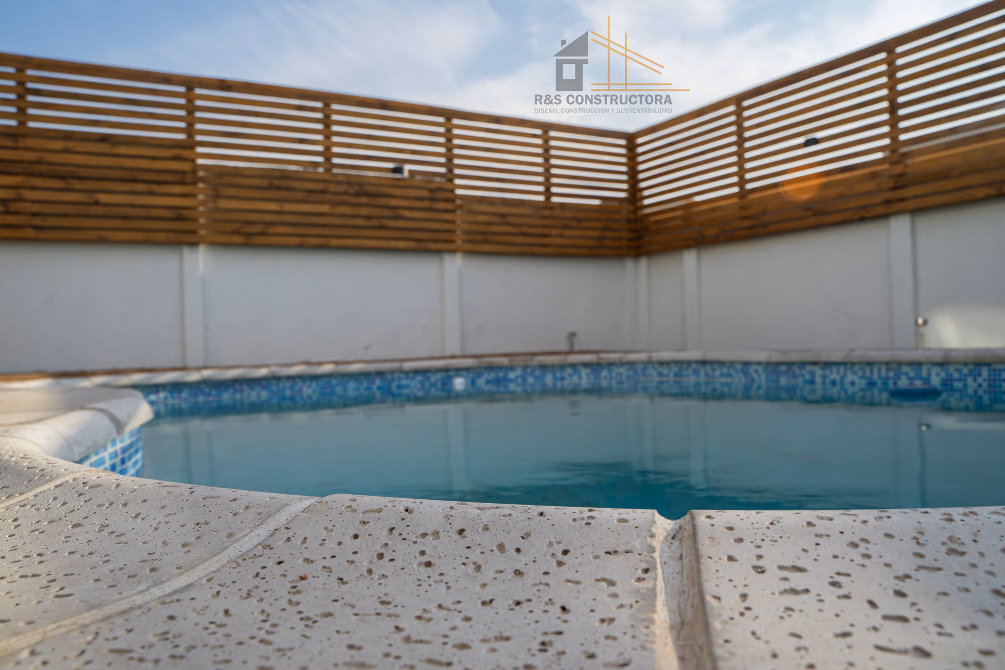 Espacios Exteriores — proyecto 4